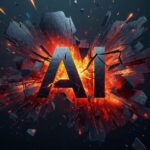 La bulle IA est sur le point d’exploser