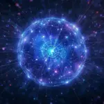 La bulle de l'IA expliquée pour les nuls