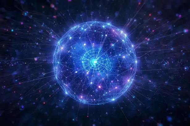 La bulle de l'IA expliquée pour les nuls