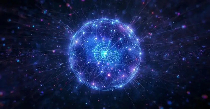 La bulle de l'IA expliquée pour les nuls