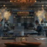 La facturation électronique pour les entreprises arrive au Maroc