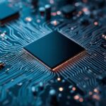 La guerre des semi-conducteurs expliquée