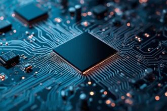 La guerre des semi-conducteurs expliquée