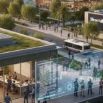 La loyauté est morte dans la Silicon Valley