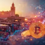 La régulation des crypto-actifs au Maroc expliquée