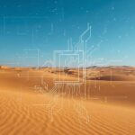 Laâyoune : découvrir le Sahara via la tech  