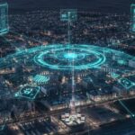 Laâyoune : sécuriser les infrastructures numériques régionales