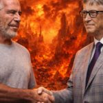 L’affaire Epstein peut-elle faire chuter Microsoft à cause de Bill Gates
