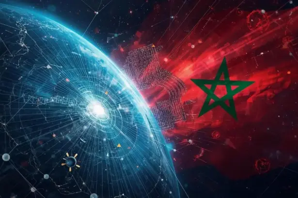 L’ambition technologique du Maroc est-elle à la hauteur des enjeux géopolitiques ?