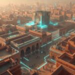 L’avenir de l’IA générative dans le marché marocain