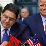 Le « Conseil de la paix » de Trump signe-t-il la fin de l'ONU ?