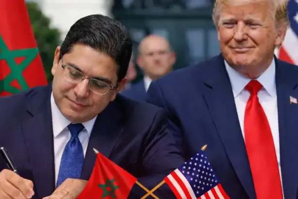 Le « Conseil de la paix » de Trump signe-t-il la fin de l'ONU ?