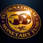 Le FMI salue la trajectoire économique du Maroc