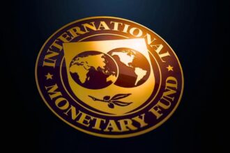 Le FMI salue la trajectoire économique du Maroc