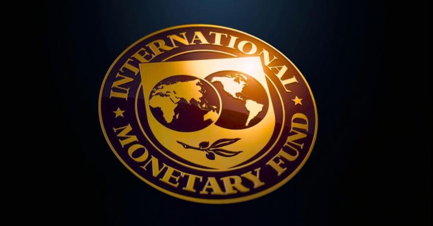 Le FMI salue la trajectoire économique du Maroc