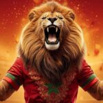 Le Maroc à l'aube d'une révolution : cap sur le Mondial 2030