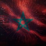 Le Maroc à l'ère de la guerre de l'information : pourquoi la souveraineté médiatique est devenue une urgence stratégique