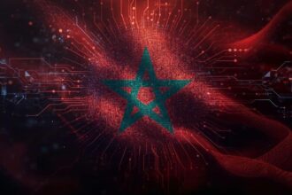 Le Maroc à l'ère de la guerre de l'information : pourquoi la souveraineté médiatique est devenue une urgence stratégique