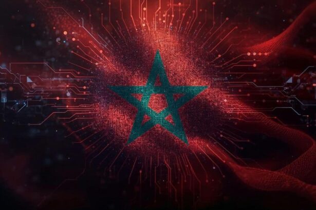 Le Maroc à l'ère de la guerre de l'information : pourquoi la souveraineté médiatique est devenue une urgence stratégique