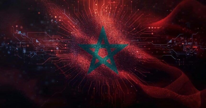 Le Maroc à l'ère de la guerre de l'information : pourquoi la souveraineté médiatique est devenue une urgence stratégique