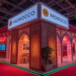 Le Maroc à l'honneur au Digital Summit 2026 de Madrid