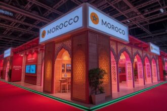 Le Maroc à l'honneur au Digital Summit 2026 de Madrid