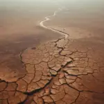 Le Maroc coupe-t-il l'eau à l'Algérie ?