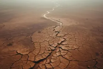 Le Maroc coupe-t-il l'eau à l'Algérie ?