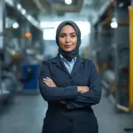 Le Maroc devient producteur de gaz [Tendrara]