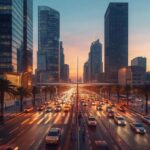 Le Maroc devrait enregistrer une croissance de +3,7 % en 2026