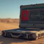 Le Maroc est-il prêt pour une cyber-guerre ?