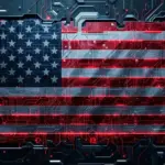 Le Maroc est-il trop dépendant des technologies américaines ?