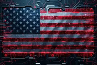 Le Maroc est-il trop dépendant des technologies américaines ?