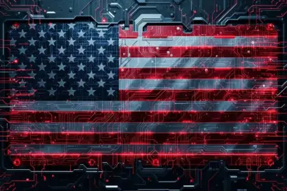 Le Maroc est-il trop dépendant des technologies américaines ?