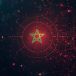 Le Maroc et l’IA : où se situe le pays dans le monde arabe ?