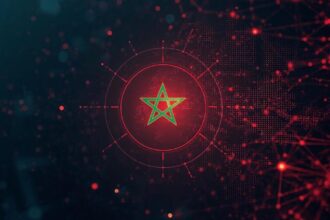Le Maroc et l’IA : où se situe le pays dans le monde arabe ?