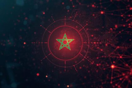 Le Maroc et l’IA : où se situe le pays dans le monde arabe ?