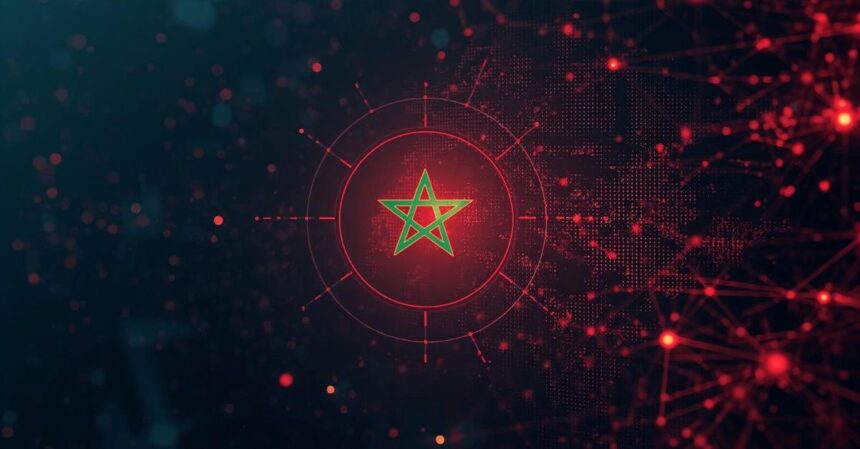 Le Maroc et l’IA : où se situe le pays dans le monde arabe ?