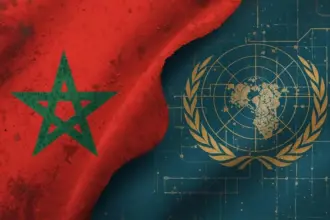 Le Maroc et l’UA : Bilan d’une influence grandissante