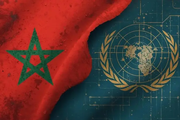 Le Maroc et l’UA : Bilan d’une influence grandissante