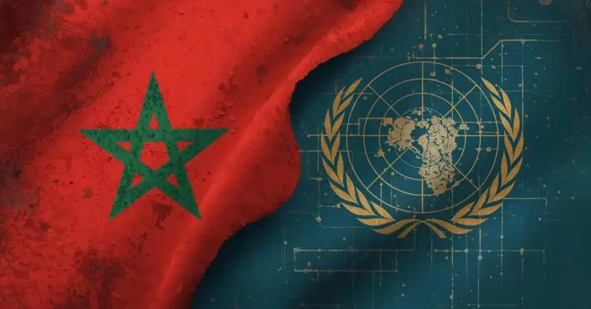 Le Maroc et l’UA : Bilan d’une influence grandissante