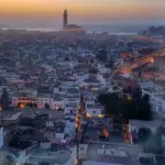 Le Maroc face à la concurrence des hubs du Golfe