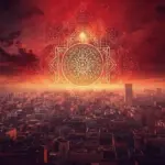 Le Maroc face à la guerre mondiale de la tech