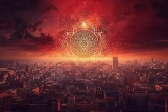 Le Maroc face à la guerre mondiale de la tech