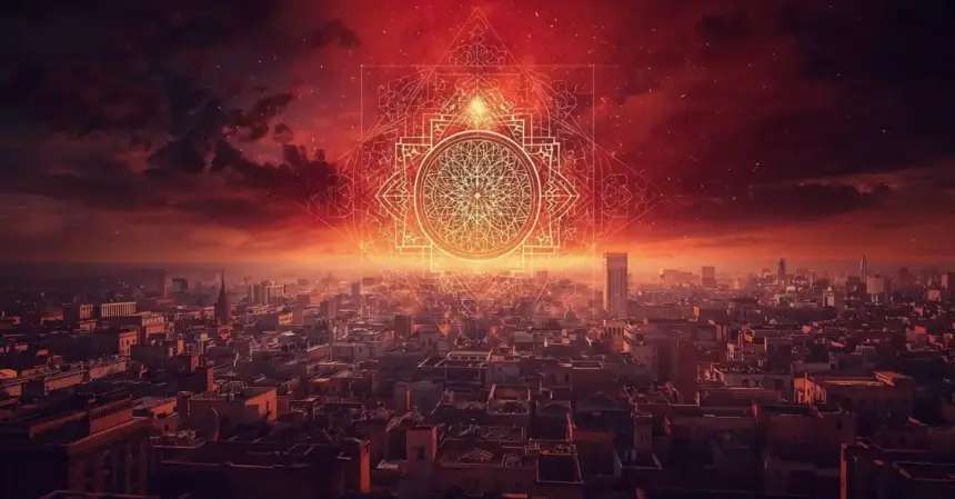 Le Maroc face à la guerre mondiale de la tech