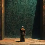 Le Maroc face à la montée du protectionnisme technologique