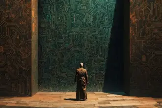 Le Maroc face à la montée du protectionnisme technologique