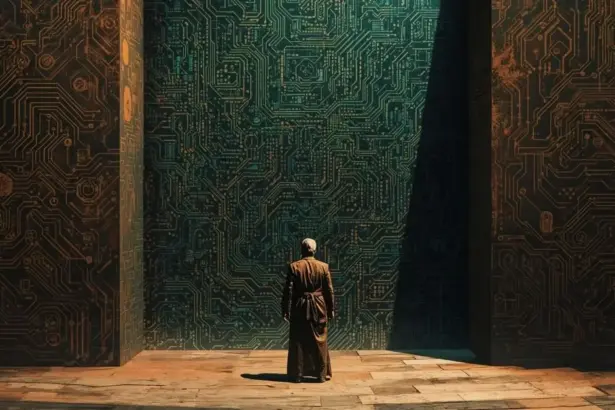 Le Maroc face à la montée du protectionnisme technologique