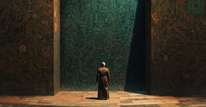 Le Maroc face à la montée du protectionnisme technologique