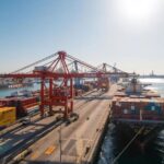 Le Maroc franchit un cap historique avec 6,1 milliards de dollars d'IDE en 2025